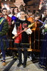 Immagine <b>REG_8075</b>